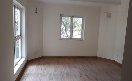 villa for rent in district 2 D220086 (9)